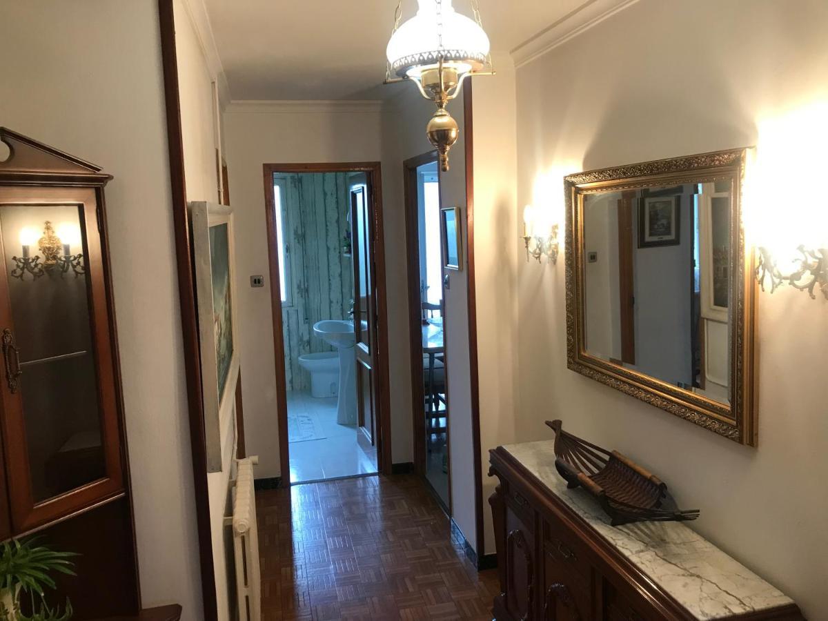 Willa Casa Casares Monforte De Lemos Zewnętrze zdjęcie